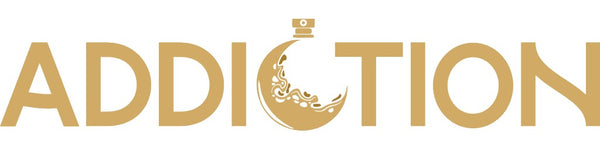 Addiction Perfumes
